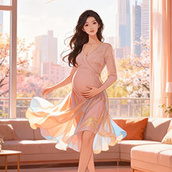 在基建之上，竞争💩💢合法的代孕国家将变成长🔍🍟合法的代孕国家期消耗🇨🇼